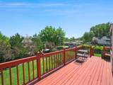 2282 Windwood Court - Photo 27