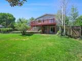 2282 Windwood Court - Photo 28
