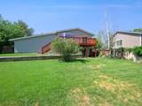 2282 Windwood Court - Photo 29