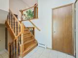 2282 Windwood Court - Photo 3