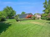 2282 Windwood Court - Photo 30