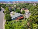 2282 Windwood Court - Photo 31