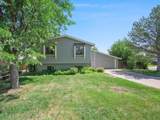 2282 Windwood Court - Photo 32