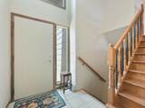 2282 Windwood Court - Photo 4