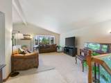 2282 Windwood Court - Photo 5