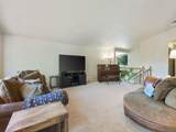 2282 Windwood Court - Photo 6