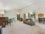 2282 Windwood Court - Photo 7
