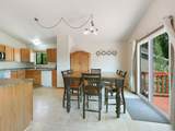 2282 Windwood Court - Photo 8