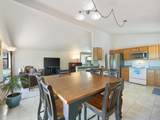 2282 Windwood Court - Photo 9