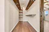 727 24 3/4 Road - Photo 29