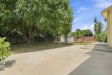 727 24 3/4 Road - Photo 39