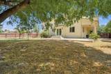 727 24 3/4 Road - Photo 40