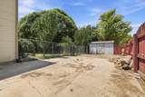 727 24 3/4 Road - Photo 42