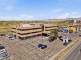 715 Horizon Drive - Photo 1