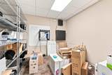 715 Horizon Drive - Photo 10