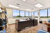 715 Horizon Drive - Photo 11