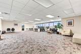 715 Horizon Drive - Photo 12