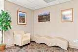 715 Horizon Drive - Photo 13