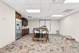 715 Horizon Drive - Photo 14