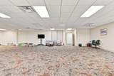 715 Horizon Drive - Photo 15