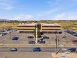 715 Horizon Drive - Photo 2