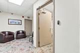 715 Horizon Drive - Photo 4