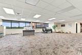 715 Horizon Drive - Photo 5