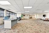 715 Horizon Drive - Photo 6