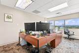 715 Horizon Drive - Photo 7