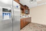 715 Horizon Drive - Photo 8