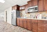 715 Horizon Drive - Photo 9