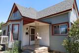 1502 Orchard Avenue - Photo 1