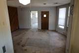 1502 Orchard Avenue - Photo 14
