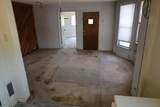 1502 Orchard Avenue - Photo 15