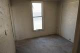 1502 Orchard Avenue - Photo 17