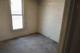 1502 Orchard Avenue - Photo 18