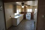 1502 Orchard Avenue - Photo 19