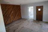 1502 Orchard Avenue - Photo 22