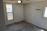 1502 Orchard Avenue - Photo 23