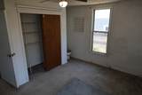 1502 Orchard Avenue - Photo 24