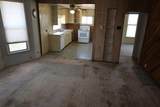 1502 Orchard Avenue - Photo 25