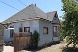 1502 Orchard Avenue - Photo 3