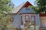 1502 Orchard Avenue - Photo 4
