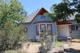 1502 Orchard Avenue - Photo 5