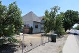 1502 Orchard Avenue - Photo 6