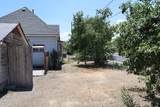 1502 Orchard Avenue - Photo 7