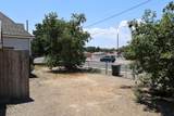 1502 Orchard Avenue - Photo 8