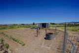 Lot 3 Solar Road - Photo 10