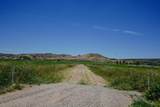Lot 3 Solar Road - Photo 11