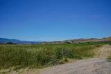 Lot 3 Solar Road - Photo 12